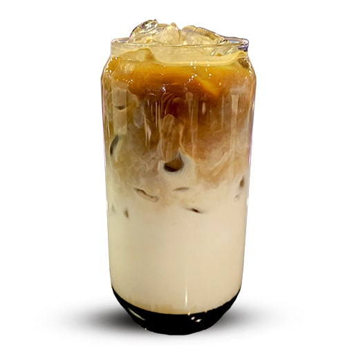 آیس کارامل ماکیانو 