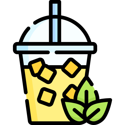 نوشیدنی‌های طبیعی