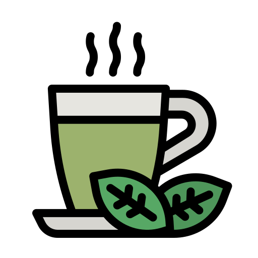 چای و دمنوش